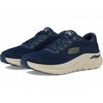 Mens SKECHERS Arch Fit 20