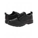 SKECHERS Segment Relaxed Fit Oxford