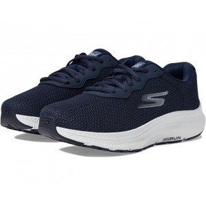 Womens SKECHERS Go Run Consistent 20 Engaged