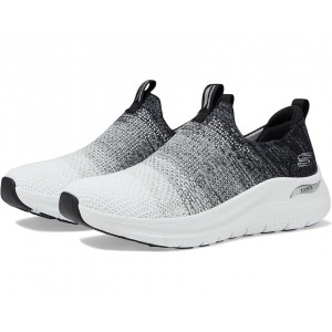 Womens SKECHERS Arch Fit 20
