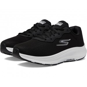 Womens SKECHERS Go Run Consistent 20 Engaged