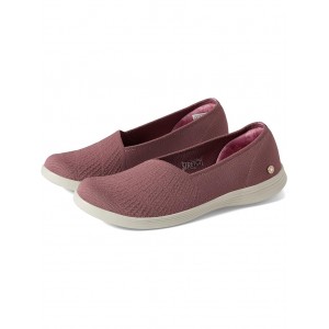 Womens SKECHERS Performance On-The-Go Dreamy - Graceful