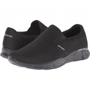 Mens SKECHERS Equalizer Double Play