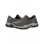Mens SKECHERS Relaxed Fit Respected - Fallston