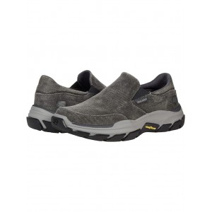 SKECHERS Relaxed Fit Respected - Fallston