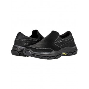 Mens SKECHERS Relaxed Fit Respected - Calum