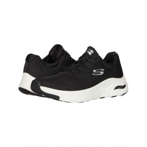 Womens SKECHERS Arch Fit - Big Appeal