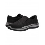 Mens SKECHERS Relaxed Fit Expected 20 - Arago