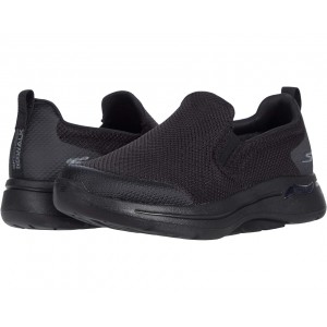 Mens SKECHERS Performance Go Walk Arch Fit - Togpath