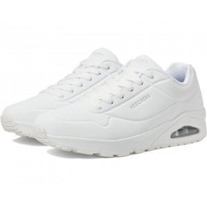 Mens SKECHERS Uno - Stand On Air
