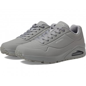 Mens SKECHERS Uno - Stand On Air
