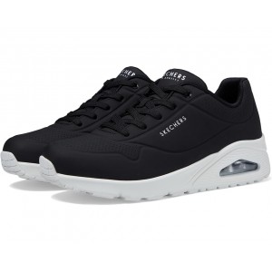 Womens SKECHERS Uno - Stand On Air