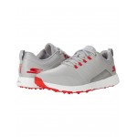 Elite 4-Victory Gray/Red