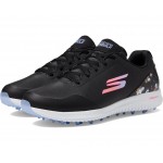 Womens Skechers GO GOLF Max 3-Dogs At Play