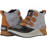 Womens SOREL Out N About III Classic