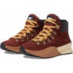 Womens SOREL Out N About III Conquest
