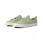Crest Vibe Seacycled Pastels Green