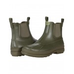Cold Bay Rubber Chelsea Olive