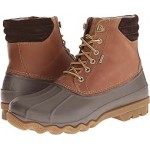 Mens Sperry Avenue Duck Boot
