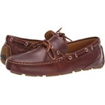 Mens Sperry Gold Cup Harpswell