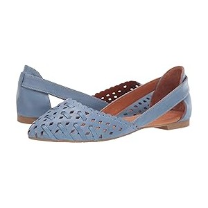 Womens Spring Step Delorse