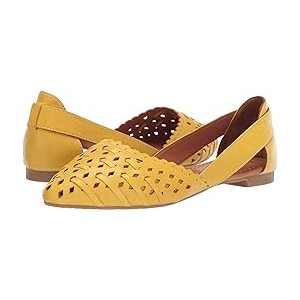 Womens Spring Step Delorse