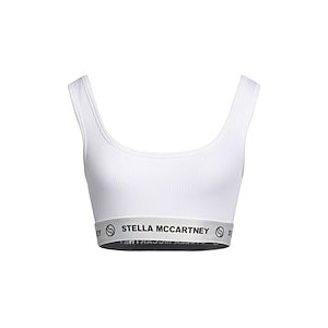 STELLA McCARTNEY .css-1lqeyst{font-family:Montserrat,sans-serif;color:#333333;font-size:13px;font-weight:500;line-height:16px;letter-spacing:0;}@media (min-width: 720px){.css-1lqey