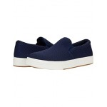 Coulter-M Sneaker Navy