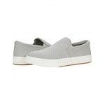 Coulter-M Sneaker Grey