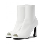 Official Bootie White