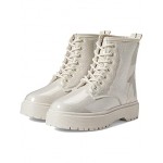 Doroty Boot Off-White