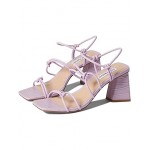 Brigitte Sandal Lilac