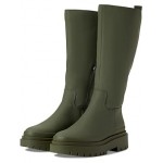 Macall Boot Olive