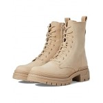 Jamisyn Boot Sand Suede