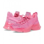 Maxima-R Sneaker Pink
