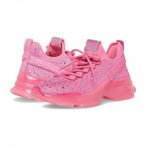 Maxima-R Sneaker Pink