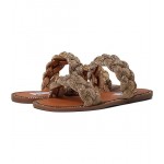 Newbie Sandal Bronze