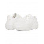 Perrin Sneaker White