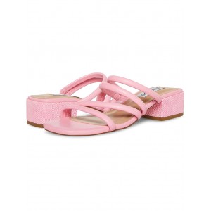 Cappo Sandal Pink