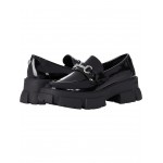 Trifecta Loafers Black