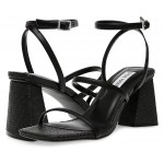 Womens Steve Madden Bayley Heeled Sandal