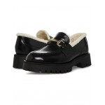 Womens Steve Madden Lando-F Loafer