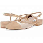 Womens Steve Madden Belinda