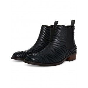 Mens Steve Madden Hawke