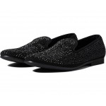 Mens Steve Madden Caviarr Extended Sizing