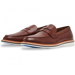 Mens Steve Madden Vallme