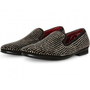 Mens Steve Madden Caviarr Extended Sizing