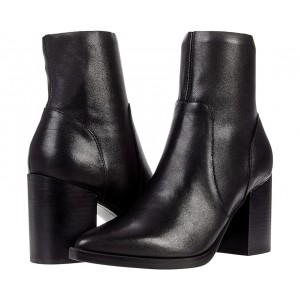 Womens Steve Madden Calabria Bootie