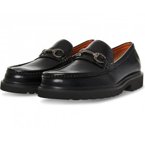 Mens Steve Madden Appon