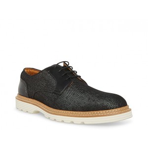 Steve Madden Curie Oxford